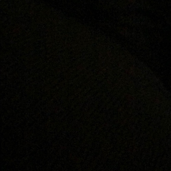 Meet your Posher, Marcella - Picture 1 of 1